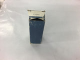 Telemecanique XSC-H157339 Proximity Sensor