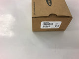 Banner T30UDPAQ Sensor
