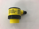 Banner T30UDPAQ Sensor