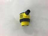 Banner T30UDPAQ Sensor