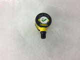 Banner T30UDPAQ Sensor