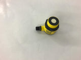 Banner T30UDPAQ Sensor