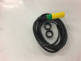 Banner S186E Proximity Sensor