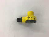 Banner T18SN6DQ 34630 Sensor