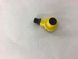 Banner T18SN6DQ 34630 Sensor