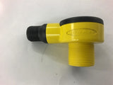 Banner T18SN6DQ 34630 Sensor