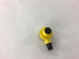 Banner T18SN6DQ 34630 Sensor