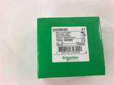 Schneider GV2ME08 Motor Circuit Breaker 2.5- Amp