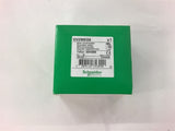 Schneider GV2ME08 Motor Circuit Breaker 2.5- Amp