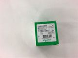 Schneider Electric CA4KN40BW3 Control Relay 24 VDC