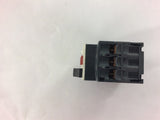 Telemecanique GV2 Me07 Motor Circuit Breaker 1.6-2.5 Amp