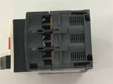 Telemecanique GV2ME06 Motor Circuit Breaker 1 - 1.6 Amp