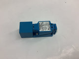 Allen-Bradley 871L-XPB15S40 Inductive Proximity Limit Switch