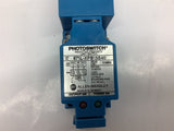 Allen-Bradley 871L-XPB15S40 Inductive Proximity Limit Switch