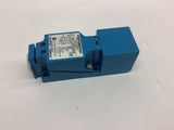 Allen-Bradley 871L-XPB15S40 Inductive Proximity Limit Switch