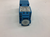 Allen-Bradley 871L-XPB15S40 Inductive Proximity Limit Switch