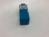 Allen-Bradley 871L-XPB15S40 Inductive Proximity Limit Switch