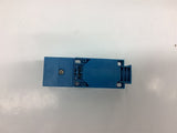 Allen-Bradley 871L-XPB15S40 Inductive Proximity Limit Switch
