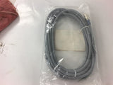 Turck WAKW 4.5T-4 Euro Fast Cable