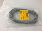 Turck WAKW 4.5T-4 Euro Fast Cable