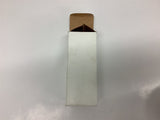 Eaton E51ALS5 Composite Inductive Limit Switch