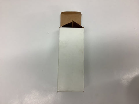 Eaton E51ALS5 Composite Inductive Limit Switch