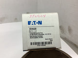 Eaton E51ALS5 Composite Inductive Limit Switch