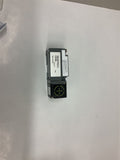 Eaton E51ALS5 Composite Inductive Limit Switch