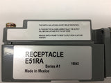 Eaton E51ALS5 Composite Inductive Limit Switch