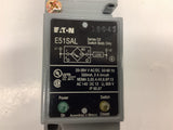 Eaton E51ALS5 Composite Inductive Limit Switch