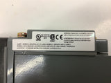 Eaton E51ALS5 Composite Inductive Limit Switch
