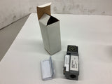 Eaton E51ALS5 Composite Inductive Limit Switch