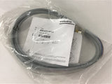 Turck BIM-KST-AN6X 10...30 vdc 200 MA Cable