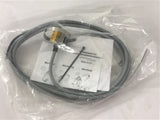 Turck BIM-KST-AN6X 10...30 vdc 200 MA Cable