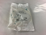 Allen-Bradley 889R-F6ECA-5 QD Cordset
