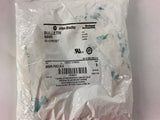 Allen-Bradley 889R-F6ECA-5 QD Cordset