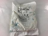 Allen-Bradley 889R-F6ECA-5 QD Cordset
