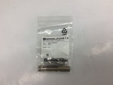 Pepperl+Fuchs NBB2-12GM50-E2-V1 Proximity Sensor