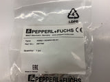 Pepperl+Fuchs NBB2-12GM50-E2-V1 Proximity Sensor