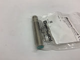 Pepperl+Fuchs NBB2-12GM50-E2-V1 Proximity Sensor