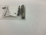 Pepperl+Fuchs NBB2-12GM50-E2-V1 Proximity Sensor