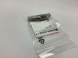 Pepperl+Fuchs NBB2-12GM50-E2-V1 Proximity Sensor