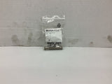Pepperl+Fuchs NBB2-12GM50-E2-V1 Proximity Sensor