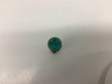 Pepperl+Fuchs NBB2-12GM50-E2-V1 Proximity Sensor