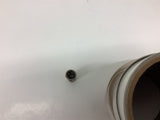 Pepperl+Fuchs NBB2-12GM50-E2-V1 Proximity Sensor