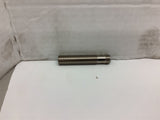 Pepperl+Fuchs NBB2-12GM50-E2-V1 Proximity Sensor