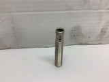 Pepperl+Fuchs NBB2-12GM50-E2-V1 Proximity Sensor