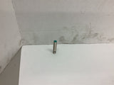 Pepperl+Fuchs NBB2-12GM50-E2-V1 Proximity Sensor