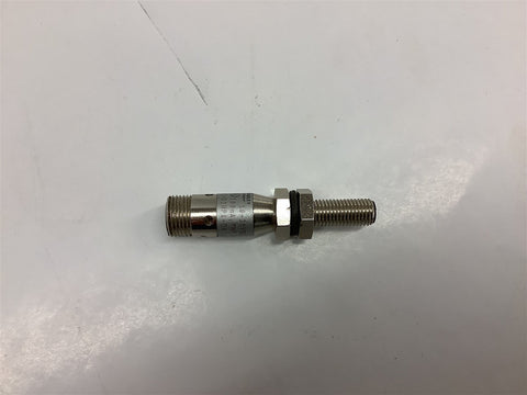 Allen-Bradley 872C-D2NP8-D4 Sensor 10-3 Vdc 200 MA