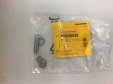 Turck Bi3U-M12-AP6X-H1141 Proximity Sensor 10..30 Vdc 200 Ma